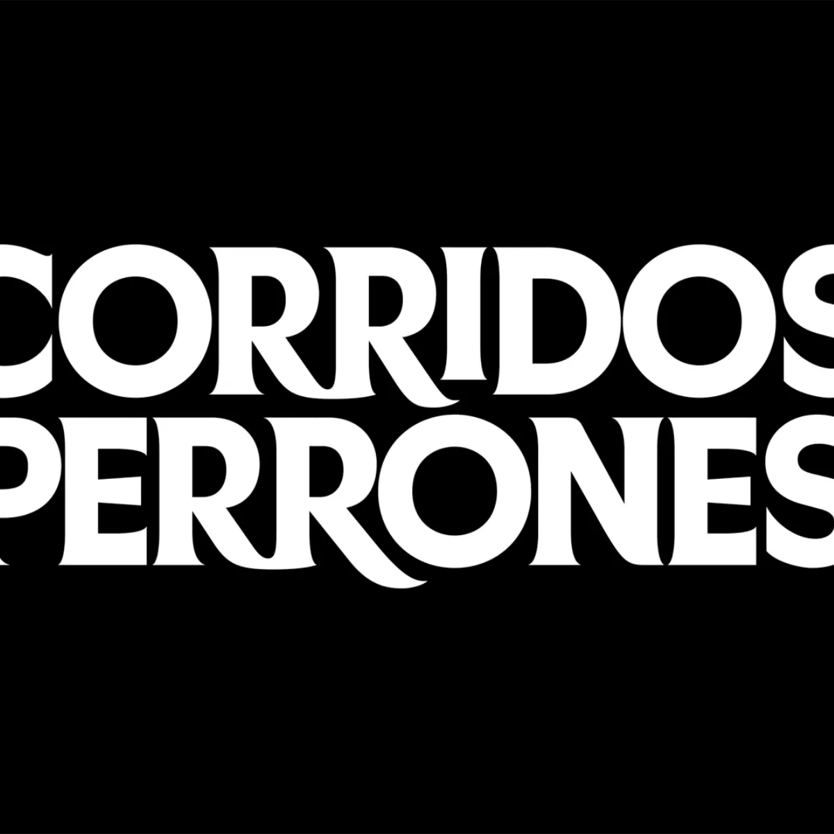 Logo Refinement