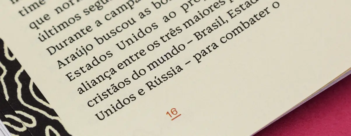 Jacobin Brasil